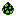 Hacked dog egg Item 4