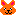 mangle emoji Item 5
