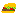 hamburger Item 9