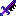 fire sword Item 0