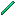 Ender Rod Item 6