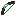 Gilded Diamond Bow Item 6
