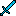 ice sword Item 1