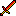 fire sword Item 0