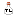 TROLL POTION Item 13
