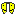 Noob launcher Item 16