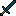 Cool Diamond Sword Item 1
