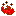demonic powder Item 0
