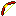 flaming dream bow and arrow Item 0