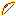 Magic Bow Item 0