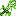 slime sword Item 1