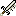 air sword Item 11