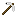 chicken pickaxe Item 3