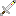 chicken sword Item 4