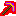 powerful pickaxe Item 0