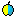 golden diamond apple Item 0