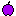 the purple apple Item 1