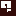 mystery  animal or human thing Item 10