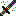 rainbow sword Item 0