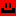 smile Item 5