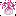 Open Dragens Brathe Item 0