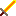 phoenix blade of flame Item 17