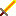 phoenix blade of flame Item 2