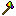 Rainbow axe Item 4