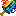 fire and ice sowrd Item 16