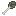primal shovel Item 0