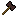 Netherite Battle Axe Item 0