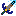 the master sword the ledgend of zelda tears of the Item 6