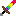 rainbow sword Item 0