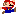 Mario .exe Item 6