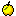 Meh tryed to do the golden apple Item 3