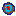 Gabe the Gamer eye Item 2