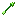 goo arrow Item 4