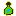 power bottle Item 1