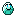 creepy diamond Item 8