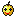 Smiley    golden    apple Item 3