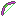 Teleportation Bow Item 0