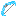 ice bow Item 1