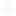 Invisible totem Item 2