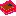 PINK BOOK Item 2