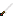 Bone Sword Item 7