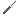 long sword Item 11