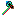 rex edit Item 16