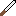 Iron Knife Item 7