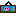 picture of Kirby Item 15