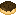 Chocolate muffin cake Item 0
